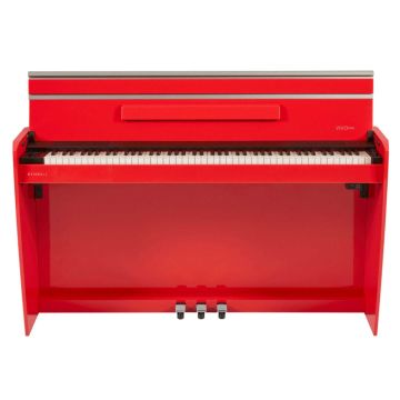 Dexibell VIVOH10DRP- Prodotto Esposto