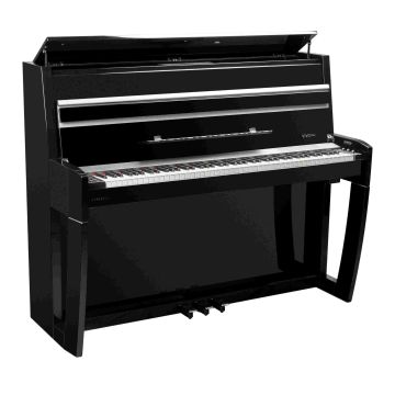 Dexibell H10V - Prodotto Esposto
