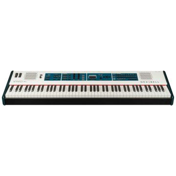 Dexibell VIVO Stage S8M