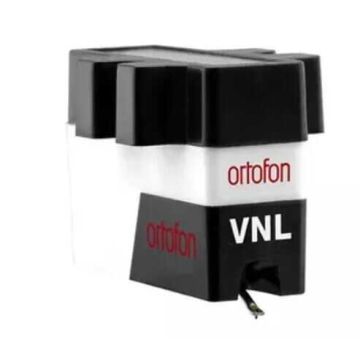 Ortofon STYLUS VNL