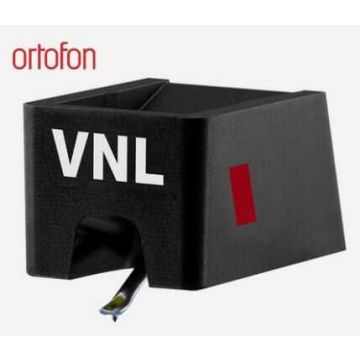 Puntina Ortofon STYLUS VNL I