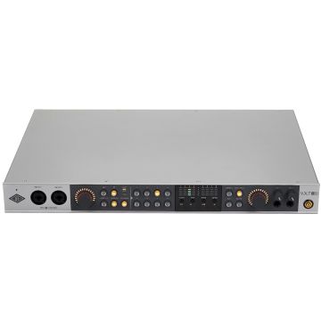 Universal Audio VOLT 876 USB Recording Studio Scheda Audio 