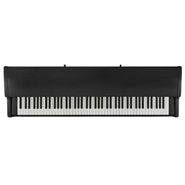 Kawai VPC1