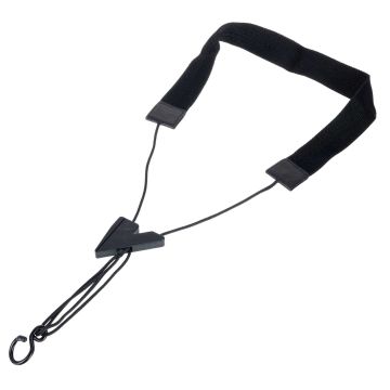 Vandoren V-Neck Sax Strap ML