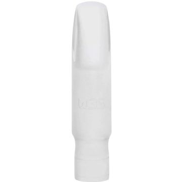 Bocchino Sax Tenore WBS Vintage VT1SV 8* clear