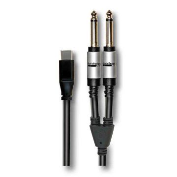 AudioDesign VX230C-1.5