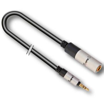 Audiodesign VX250-2
