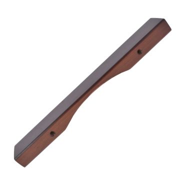 Tasto Marimba Yamaha C52 per YM-1430