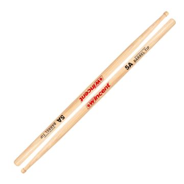 Wincent 5ABT Hickory Barrel Tip