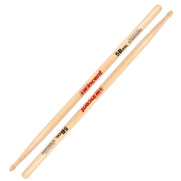 Wincent W5BXXL Hickory Precision