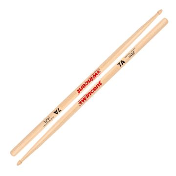 Wincent 7JA Hickory Jazz