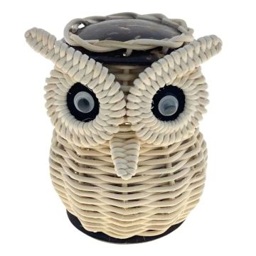 Shaker IQ Plus Music wood Gufo