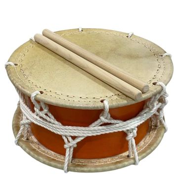 Playwood N-11W Wadaiko