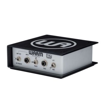 Warm AUDIO WA-DI-A MONO ATTIVA