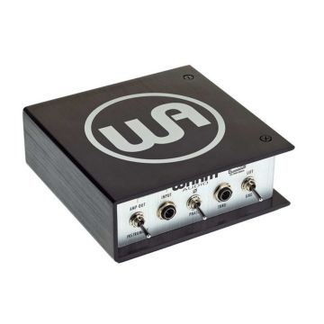 Warm AUDIO WA-DI-P MONO PASSIVA