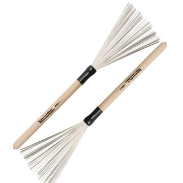 Innovative Percussion WBR-3 medium