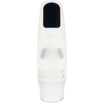 Bocchino Sax Alto WBS M2 7