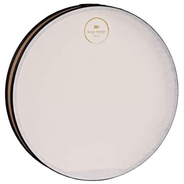 Meinl Sonic Energy WD16WB-WH