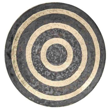 Meinl Sonic Energy Wind Gong 12" WGK12