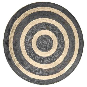 Meinl Sonic Energy Wind Gong 16" WGK16 Kun