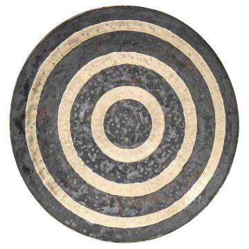 Meinl Sonic Energy Wind Gong 18" WGK18
