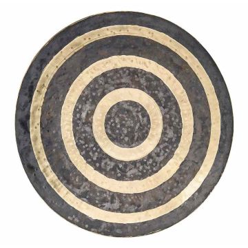 Meinl Sonic Energy 28" Wind Gong Kun WGK28