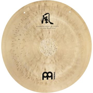 Meinl Sonic Energy Wind Gong 20" WG-TT20