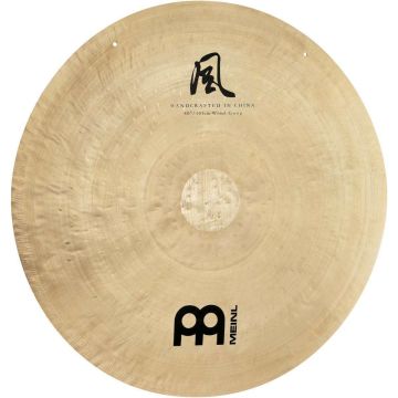 Meinl Sonic Energy Wind Gong 30" WG-TT30