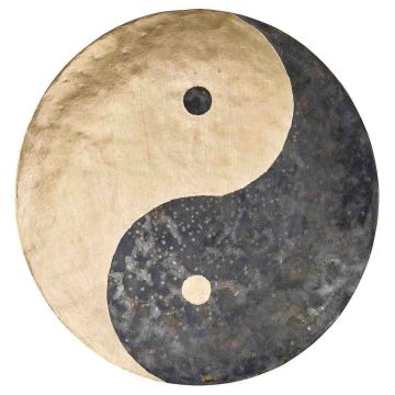Meinl Sonic Energy Wind Gong 14" WGYY14