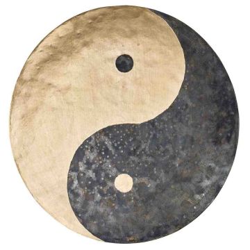 Meinl Sonic Energy Wind Gong 16" WGYY16