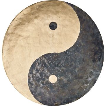 Meinl Sonic Energy Wind Gong 22" WGYY22