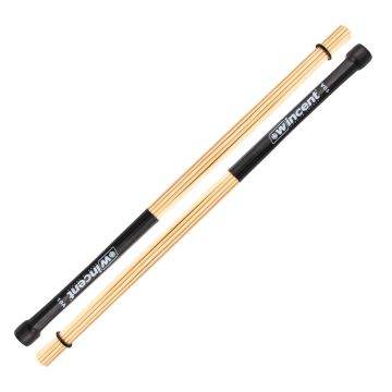 Wincent 19A Rods