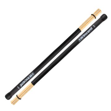 Wincent 19P Rods