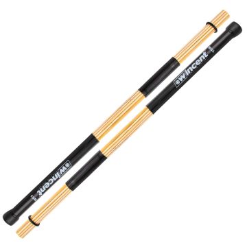 Wincent 19R Rods