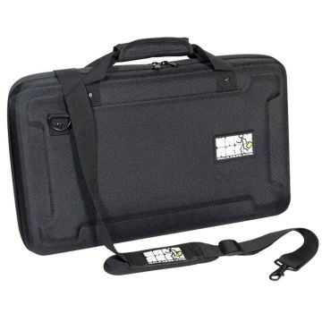 Borsa Controller DJ Walkasse per Pioneer DDJ-FLX4/DDJ-400
