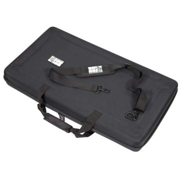 Walkasse Custodia Consolle per DDJ-GRV6