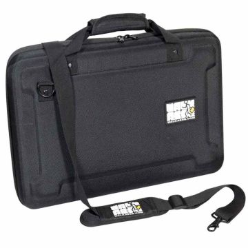 Borsa Consolle Walkasse per Alphatheta OMNIS-DUO