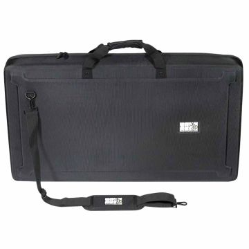 Borsa Consolle Walkasse per Pioneer OPUS-QUAD