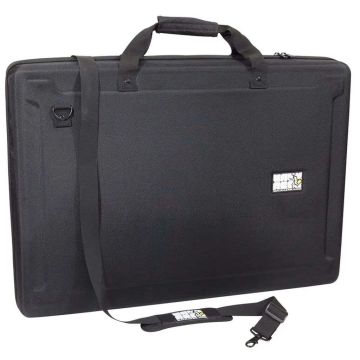 Borsa Consolle Walkasse per Pioneer XDJ-RX3