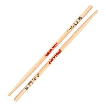 Wincent WMMS Hickory Micheal Miley Signature