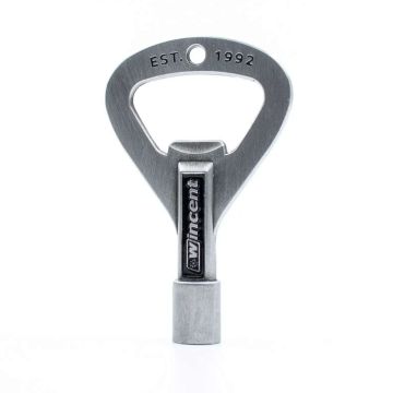Rods Wincent WRKP Metal drum Tuning key
