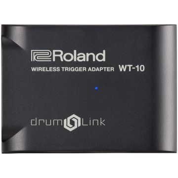 Roland WT-10 Adattatore trigger wireless 