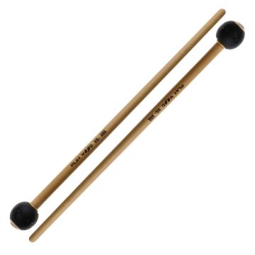Playwood XG-101 resina fenolica/ottone