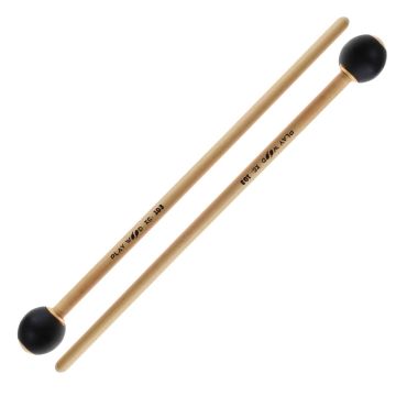 Playwood XG-103 resina fenolica e ottone Playwood XG-103 resina fenolica e ottone