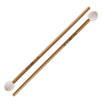 Playwood XG-201 nylon e ottone
