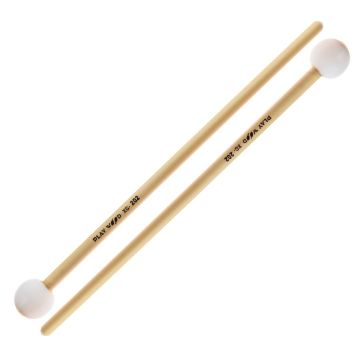 Playwood XG-202 nylon e ottone