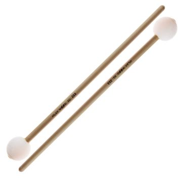 Playwood XG-203 nylon e ottone