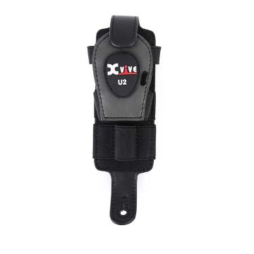 Xvive H1 Tasca porta trasmettitore wireless