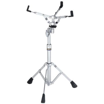 Reggirullante Yamaha SS745A extended