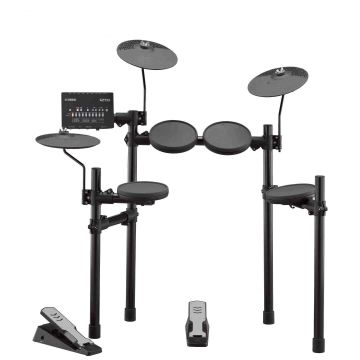 Yamaha DTX-402K 